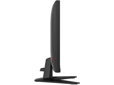 Monitor 27