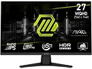 Monitor 27
