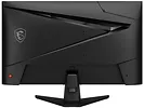 Monitor 27