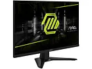 Monitor 27