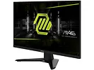 Monitor 27