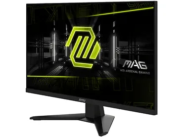 Monitor 27