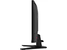 Monitor 27