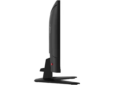 Monitor 27