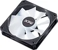 Wentylator XPG VENTO R 120 ARGB PWM Black