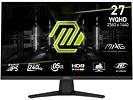 Monitor 27