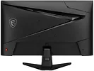 Monitor 27