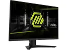 Monitor 27