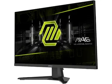 Monitor 27