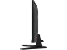Monitor 27
