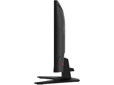 Monitor 27