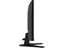 Monitor 27