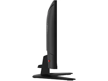 Monitor 27