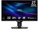 Monitor 27