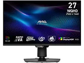 Monitor 27