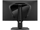 Monitor 27
