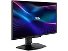Monitor 27