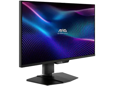 Monitor 27