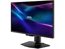 Monitor 27