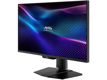 Monitor 27
