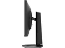 Monitor 27