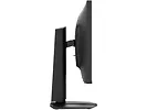 Monitor 27