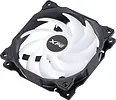 Wentylator XPG Vento 120 ARGB PWM Czarny