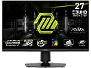 Monitor 27