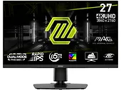 Monitor 27