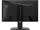 Monitor 27