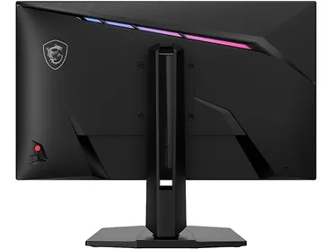 Monitor 27