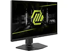 Monitor 27