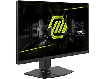 Monitor 27