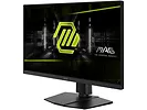 Monitor 27