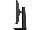 Monitor 27