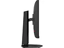 Monitor 27