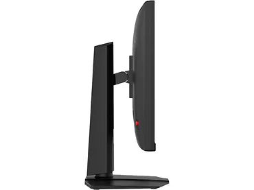 Monitor 27