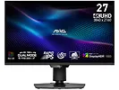 Monitor 27