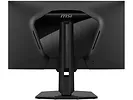 Monitor 27