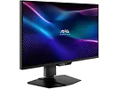 Monitor 27