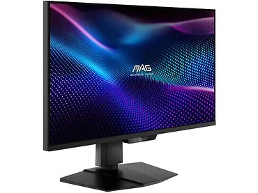 Monitor 27