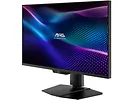 Monitor 27
