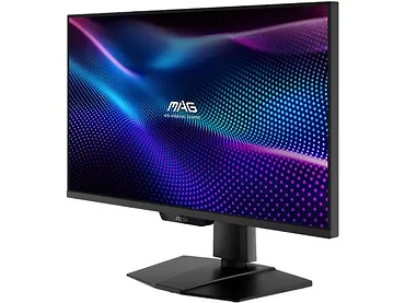 Monitor 27