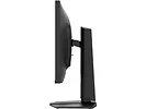 Monitor 27