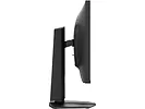 Monitor 27