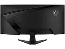 Monitor zakrzywiony 34