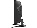 Monitor zakrzywiony 34