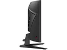Monitor zakrzywiony 34
