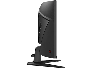 Monitor zakrzywiony 34