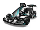 Segway-Ninebot Gokart Pro 2